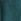 Green Regular Tog 24 Olson Chunky Corduroy Shacket