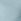 Blue Regular Regatta Montes Fleece