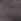 أسود - Gabor Hodie Mid Calf Boots