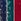 Red Boux Avenue Fran Lace Thongs 3 Pack