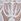 Weiß - Boux Avenue Heidi florale Spitzen-Slips