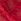 Red Boux Avenue Heidi Floral Lace Plunge Bra