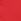 Red Superdry 50s Lace Bandeau Mini Dress