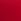 Red Boux Avenue Ultra Push-up Bra