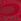 Rot - Boux Avenue Heidi florale Spitzen-Slips