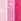 Çəhrayı - Boux Avenue Fran Lace Thongs 3 Paket