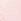 Rosa - Boux Avenue Amber Blonde Dyp Utringet BH