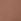 Brown Yours Curve Limited Lace Hem T-shirt