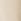 Cream Regular Levi's® 502™ Taper Jeans