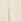 Nude Yours Curve Henley Ribbed Swing Top