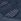 Azul - Regatta Edgepoint Iv Low Shoes