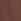 Brown Yours Curve Henley Ribbed Swing Top