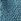 Blue Regatta Roswind Water Repellent Fleece