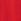 Rouge - Polo à manches courtes en piqué Gap logo (nouveau-né de 5 ans)