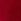 Red Monsoon Baby Bow Velvet Booties & Headband Set