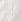 أبيض - Tommy Jeans Pointelle Flag Short Sleeve Polo Jumper