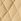 Natural Regatta Fionne Quilted Jacket