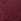 Red Yours Curve Limited Rose Jacquard Cardigan Co-ord