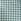 Green Regular Charles Tyrwhitt Gingham Button-down Stretch Washed Poplin Slim Fit Shirt