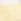Yellow Long Tall Sally Long Sleeve Stripe Fluffy Knitted Jumper