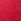 Red Hunkemöller Andrea Brazilian Knickers