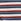 Blanc - Standard - Blanc - Stuff Abersoch Stripe T-shirt