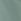 Duck Egg Blue Smart Belted Wide Leg Cargo Trousers