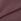 Brown Threadbare Off Shoulder Draped Jersey Maxi Dress