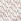 White Regular White Stuff Bruton Slim Oxford Shirt