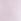 Rozā - Regulāri - Charles Tyrwhitt Non-iron Stretch Trafalgar Weave Cutaway Slim Fit Shirt