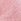 Pink Threadbare Sherpa Fleece Open Dressing Gown