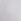 White Regular Charles Tyrwhitt Non-iron Twill Button-down Slim Fit Shirt