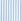 Ice Blue Regular Charles Tyrwhitt Non-iron Twill Button-down Slim Fit Shirt