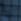 Blue Slim Fit Charles Tyrwhitt Check Brushed Flannel Classic Fit Shirt
