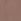 Brown Threadbare Funnel Neck Short Trench Coat