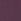 Purple Threadbare Showerproof Funnel Neck Windbreaker