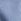 Blue Regular Charles Tyrwhitt Non-iron Twill Button-down Slim Fit Shirt