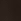 Brown Cotton On Baggy Sweatpants