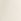 Natural Regular Charles Tyrwhitt Knit Texture Long Sleeve Cotton Polo Shirt