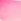Bath & Body Works Candle 411g