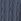 Blue Regular Superdry Cable Knit Long Sleeve Polo Shirt