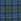 أخضر - عادي - Jack & Jones Checked Lounge Bottoms Pyjamas
