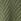 Khaki/Green Polo Short Sleeve Trophy Neck Jumper (3-16yrs)