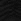 Black Allsaints Dariya Dress