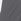 Grey Allsaints Kayla Merino Dress