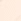 RN1 Natasha Denona Mini Hy-glam Concealer