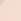 N1 Natasha Denona Mini Hy-glam Concealer