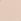 N2 Natasha Denona Mini Hy-glam Concealer