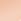 Peach Milk Natasha Denona Hy-gloss