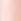 Soft Serve Natasha Denona Hy-gloss